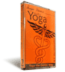Audio Yoga Tapes